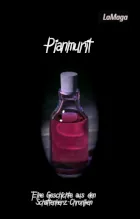Gorcover_Thumb